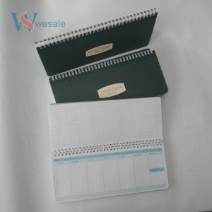 papel-opalina-chambril-180-gr-a3-x-125-hj-zona-norte-D_NQ_NP_763900-MLA25808316893_072017-F