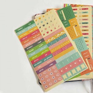 استیکر3